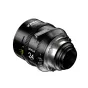 DZO Optics DZOFILM Vespid Prime2 24mm