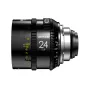 DZO Optics DZOFILM Vespid Prime2 24mm
