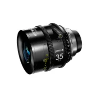 DZO Optics DZOFILM Vespid Prime2 35mmDZO Optics DZOFILM Vespid Prime2 35mm