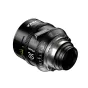 DZO Optics DZOFILM Vespid Prime2 35mm