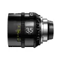 DZO Optics DZOFILM Vespid Prime2 35mm