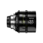 DZO Optics DZOFILM Vespid Prime2 35mm