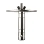 Manfrotto 163-12 28 mm Male Adapter