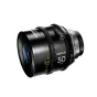 DZO Optics DZOFILM Vespid Prime2 50mm