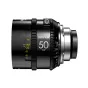DZO Optics DZOFILM Vespid Prime2 50mm