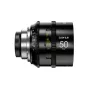 DZO Optics DZOFILM Vespid Prime2 50mm