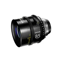 DZO Optics DZOFILM Vespid Prime2 85mmDZO Optics DZOFILM Vespid Prime2 85mm