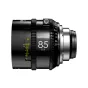 DZO Optics DZOFILM Vespid Prime2 85mm