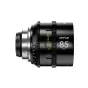 DZO Optics DZOFILM Vespid Prime2 85mm