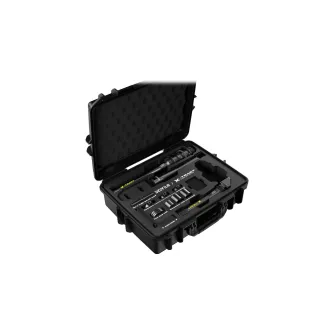 DZO Optics DZOFILM Xtract 18-28mm