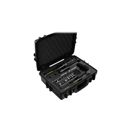DZO Optics DZOFILM Xtract 18-28mm