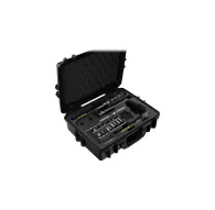 DZO Optics DZOFILM Xtract 18-28mmDZO Optics DZOFILM Xtract 18-28mm