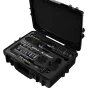 DZO Optics DZOFILM Xtract 18-28mm