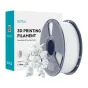 Sunlu PLA+ 2.0 Филамент Керамика