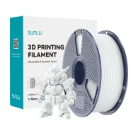 Sunlu PLA+ 2.0 Filaments KeramikaSunlu PLA+ 2.0 Filaments Keramika