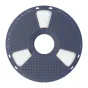 Sunlu PLA+ 2.0 Филамент Керамика
