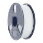 Sunlu PLA+ 2.0 Filaments Keramika