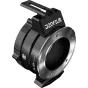 DZO Optics Octopus Adapter PL-DX