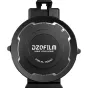 DZO Optics Octopus Adapter PL-DX