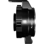 DZO Optics Octopus Adapter PL-DX