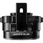 DZO Optics Octopus Adapter PL-DX