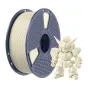 Sunlu PLA+ 2.0 Filaments Ivory