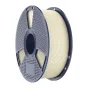 Sunlu PLA+ 2.0 Filaments Ivory