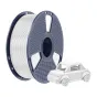 Sunlu PETG Filaments Balts
