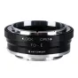 K&F Concept K&F Canon FD объективов на Sony E Mount камера медный адаптер