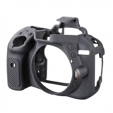 Чехлы для камер - walimex pro easyCover for Nikon D5300 - быстрый заказ от производителя