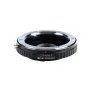 K&F Concept Contax Yashica uz Nikon Adapteris