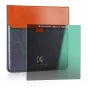 K&F Concept 100x100x2MM Nano-X Квадратный Пленка ND16