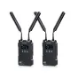 Feelworld WT1H 4K wireless video transmission system