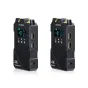 Feelworld WT1H 4K wireless video transmission system