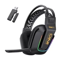 ONIKUMA GT828 gaming headphonesONIKUMA GT828 gaming headphones