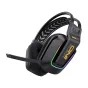 ONIKUMA GT828 игровые наушники