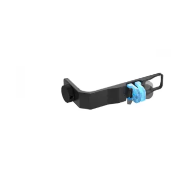Insta360 X3 Holder for Horizontal Filming INST710-11