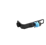 Insta360 X3 Turētājs Horizontālai Filmēšanai INST710-11Insta360 X3 Turētājs Horizontālai Filmēšanai INST710-11
