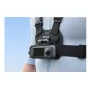 Insta360 X3 Turētājs Horizontālai Filmēšanai INST710-11