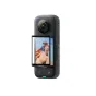 Insta360 X3 ekrāna aizsargs INST710-09