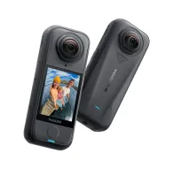 Insta360 X4 Air Стандартный комплектInsta360 X4 Air Стандартный комплект