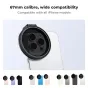 K&F Concept 67MM Magnetic Phone Holder