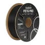 ELEGOO PETG Pro Филамент Черный 1.75mm 1kg