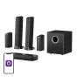 Ultimea Apollo S90 Soundbar
