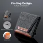 K&F Concept K&F 52MM 3pcs Professional Lens Filter Kit