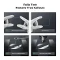 K&F Concept Kameras Displeja Aizsargs Olympus TG-7 TG-6 TG-5 TG-4