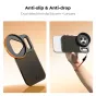 K&F Concept 58mm Magnetic Filter Holder