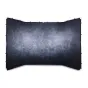 Lastolite Panoramic Background Cover 4m Granite