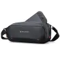 K&F Concept Digital Storage Bag