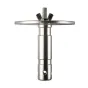 Адаптер Manfrotto 28 мм Male 1 1/8 и 10MA Thread